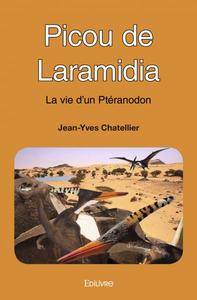 Picture of Picou de laramidia