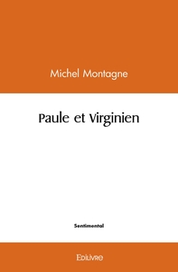 Picture of Paule et Virginien