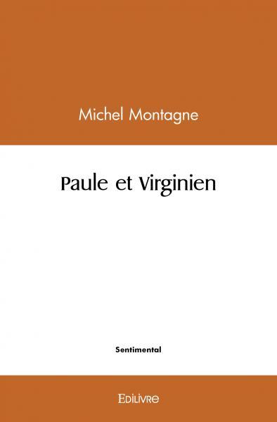 Image de Paule et virginien