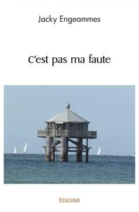 Picture of C'est pas ma faute