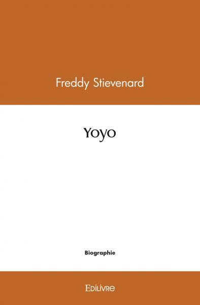 Image de Yoyo