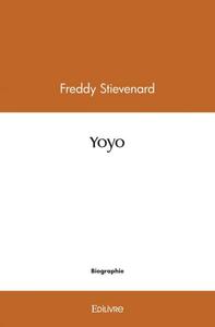 Image de Yoyo