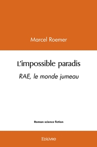 Image de L'impossible paradis