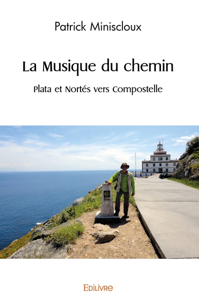 Picture of La Musique du chemin