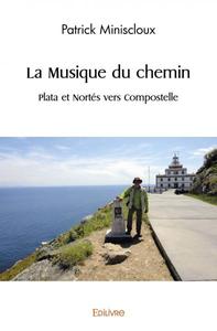 Image de La musique du chemin