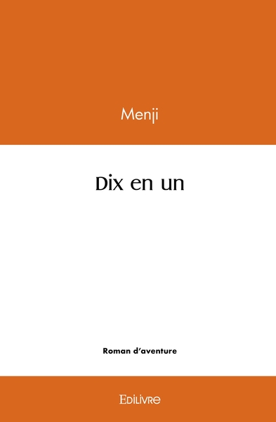 Picture of Dix en un