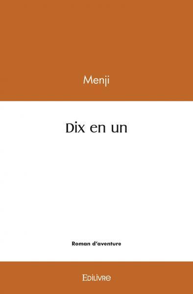 Picture of Dix en un
