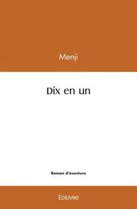 Picture of Dix en un