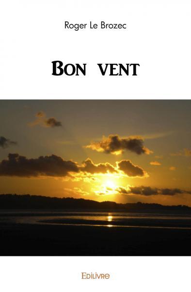 Image de Bon vent