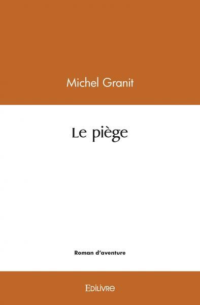 Picture of Le piège
