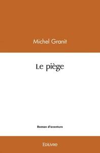 Picture of Le piège