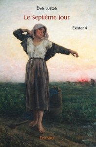 Picture of Le Septième Jour