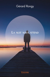 Picture of La Nuit nous attend