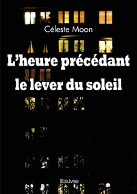 Image de L'heure précédant le lever du soleil