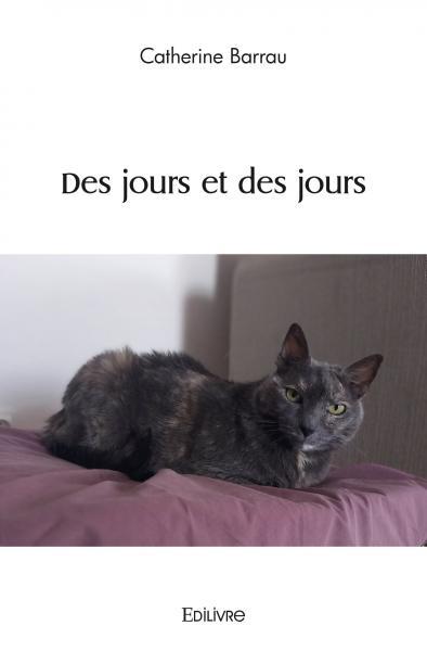Image de Des jours et des jours