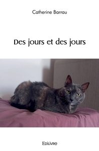 Picture of Des jours et des jours