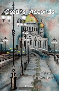 Image de Coeurs Accords