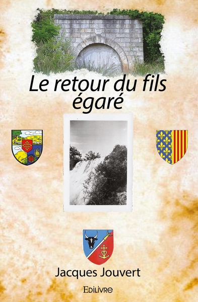 Picture of Le retour du fils égaré