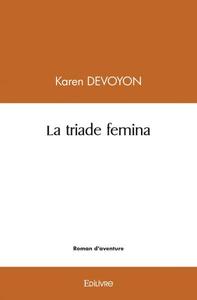 Picture of La triade femina