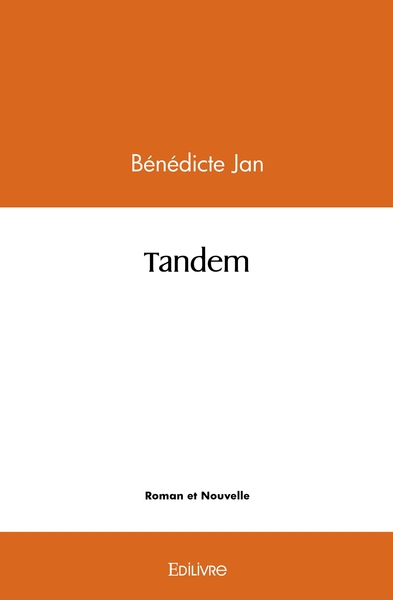 Image de Tandem