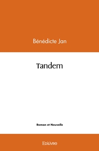 Image de Tandem