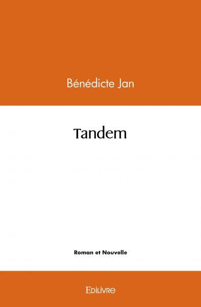 Image de Tandem
