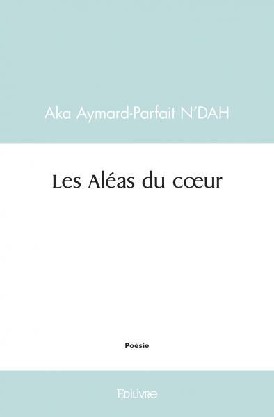 Image de Les aléas du cœur