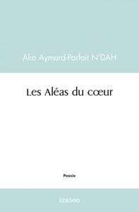 Image de Les aléas du cœur