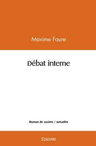 Image de Débat interne