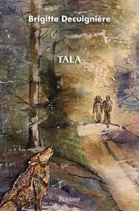 Picture of Tala