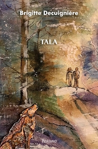 Picture of Tala