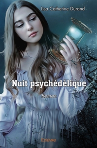 Picture of Nuit psychédélique
