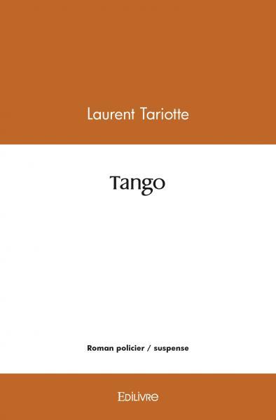 Image de Tango