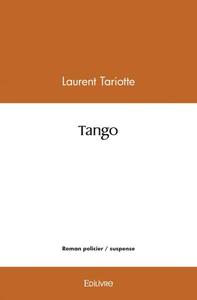 Image de Tango