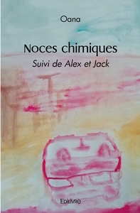 Picture of Noces chimiques