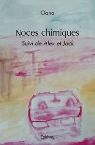 Image de Noces chimiques