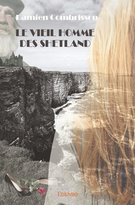 Picture of Le Vieil Homme des Shetland