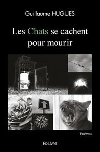 Picture of Les chats se cachent pour mourir