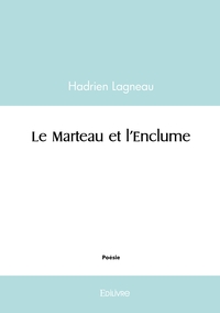 Image de Le Marteau et l'Enclume