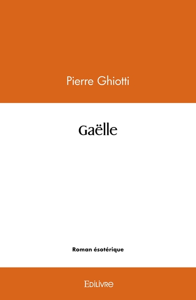 Image de Gaëlle