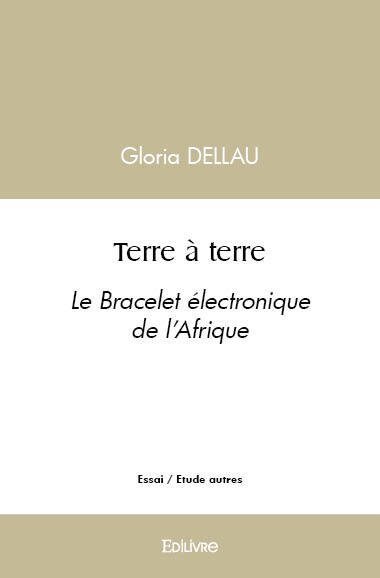 Image de Terre à terre