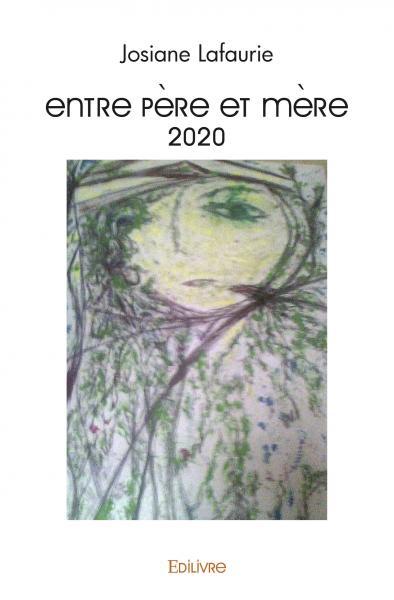 Image de Entre père et mère 2020