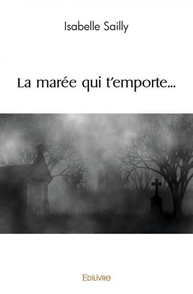 Picture of La marée qui t'emporte...