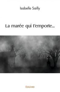 Picture of La marée qui t'emporte...