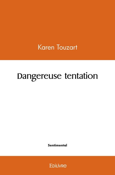 Picture of Dangereuse tentation