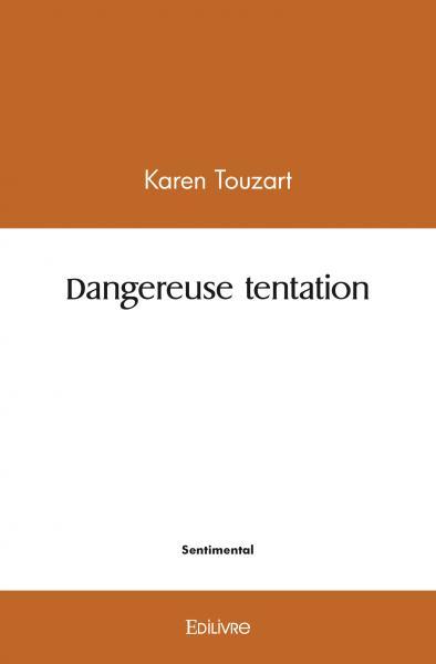 Image de Dangereuse tentation