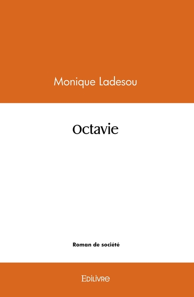 Image de Octavie