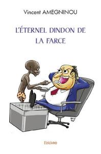 Picture of L’eternel dindon de la farce