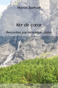 Picture of Ker de coeur