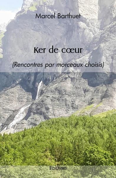 Picture of Ker de cœur